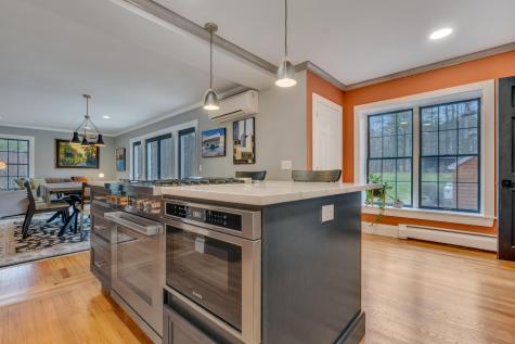 59 Webber Hill Road Kennebunk ME 04043