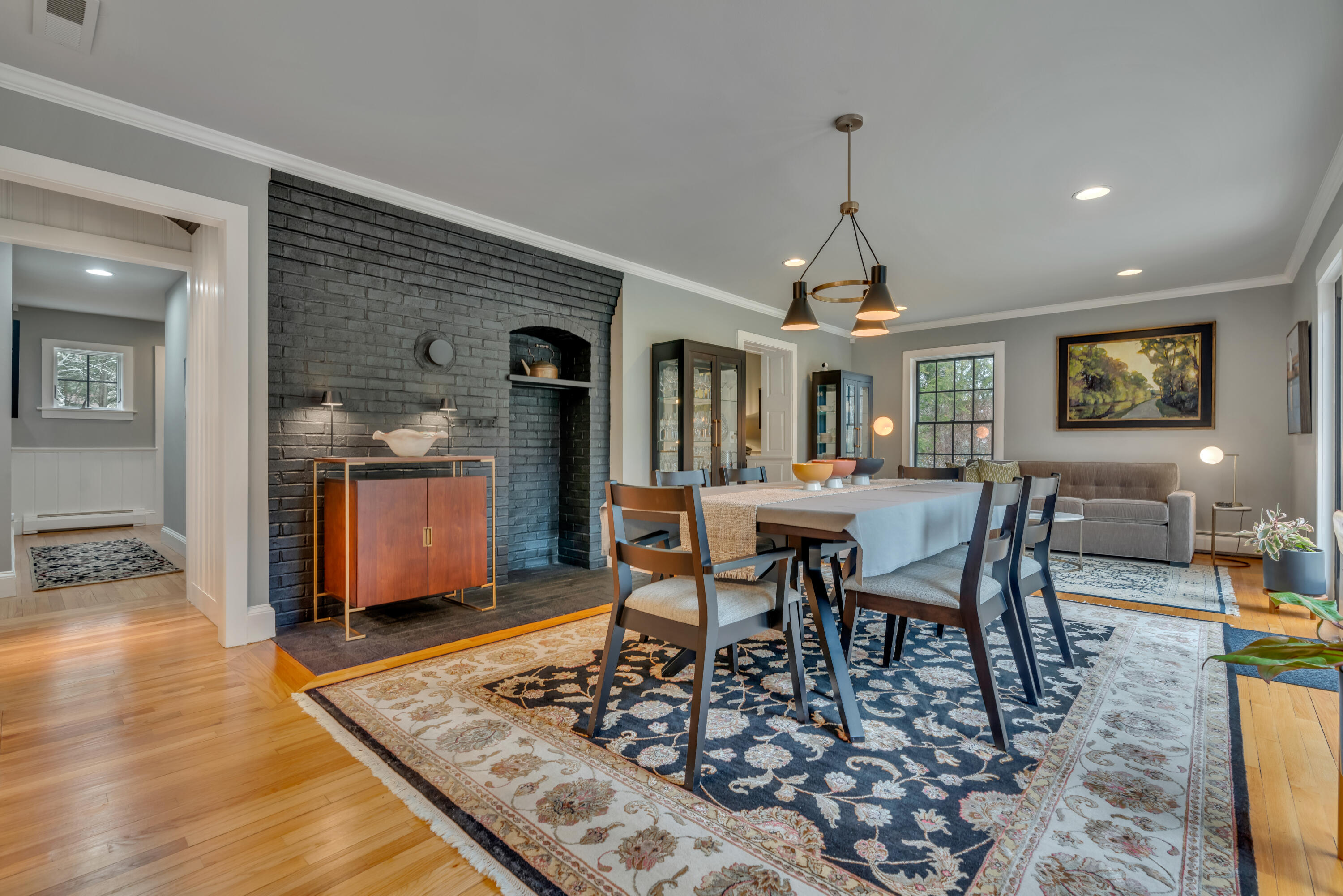 59 Webber Hill Road Kennebunk ME 04043