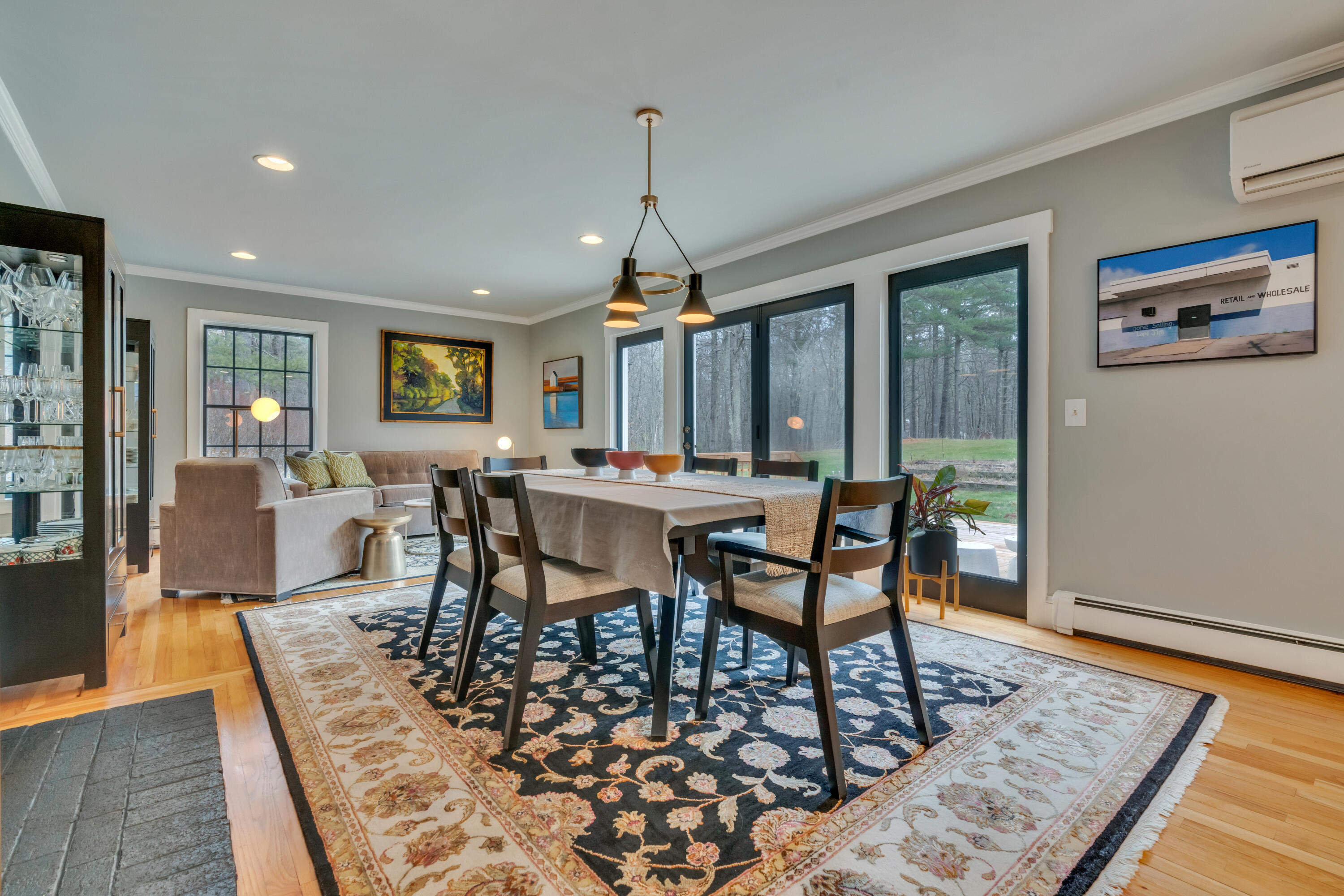 59 Webber Hill Road Kennebunk ME 04043