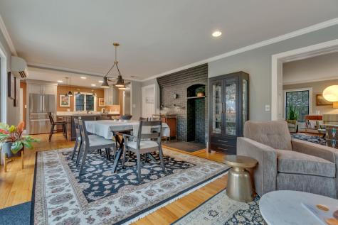 59 Webber Hill Road Kennebunk ME 04043