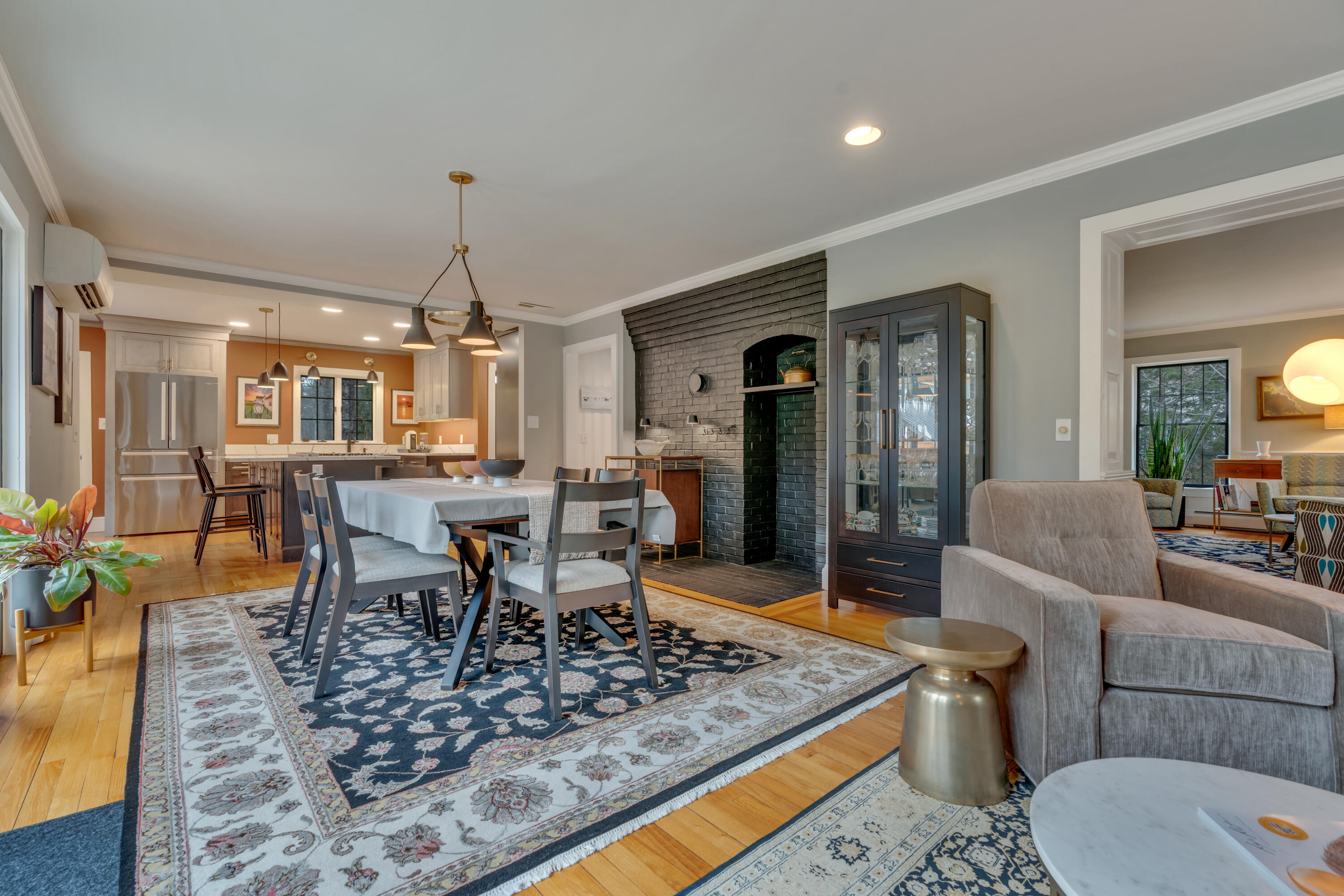 59 Webber Hill Road Kennebunk ME 04043