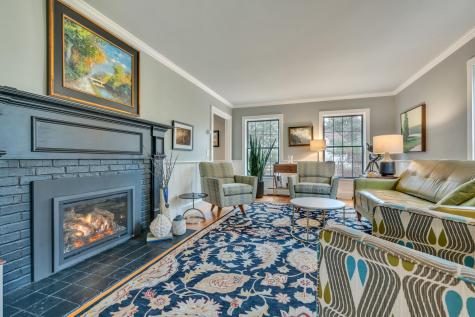 59 Webber Hill Road Kennebunk ME 04043