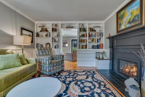 59 Webber Hill Road Kennebunk ME 04043