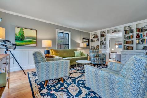 59 Webber Hill Road Kennebunk ME 04043