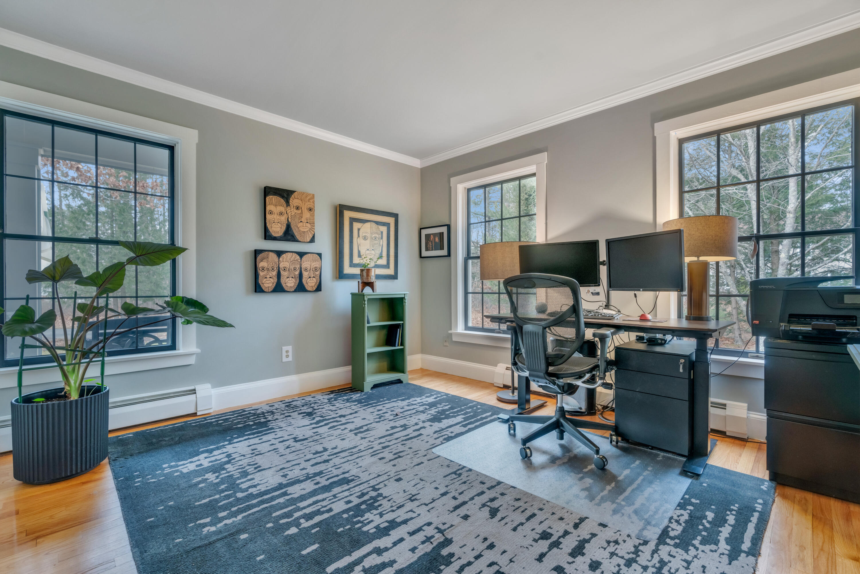 59 Webber Hill Road Kennebunk ME 04043