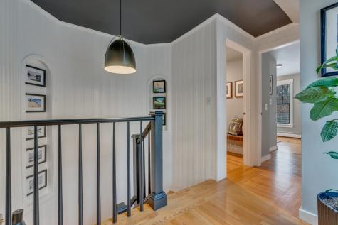 59 Webber Hill Road Kennebunk ME 04043