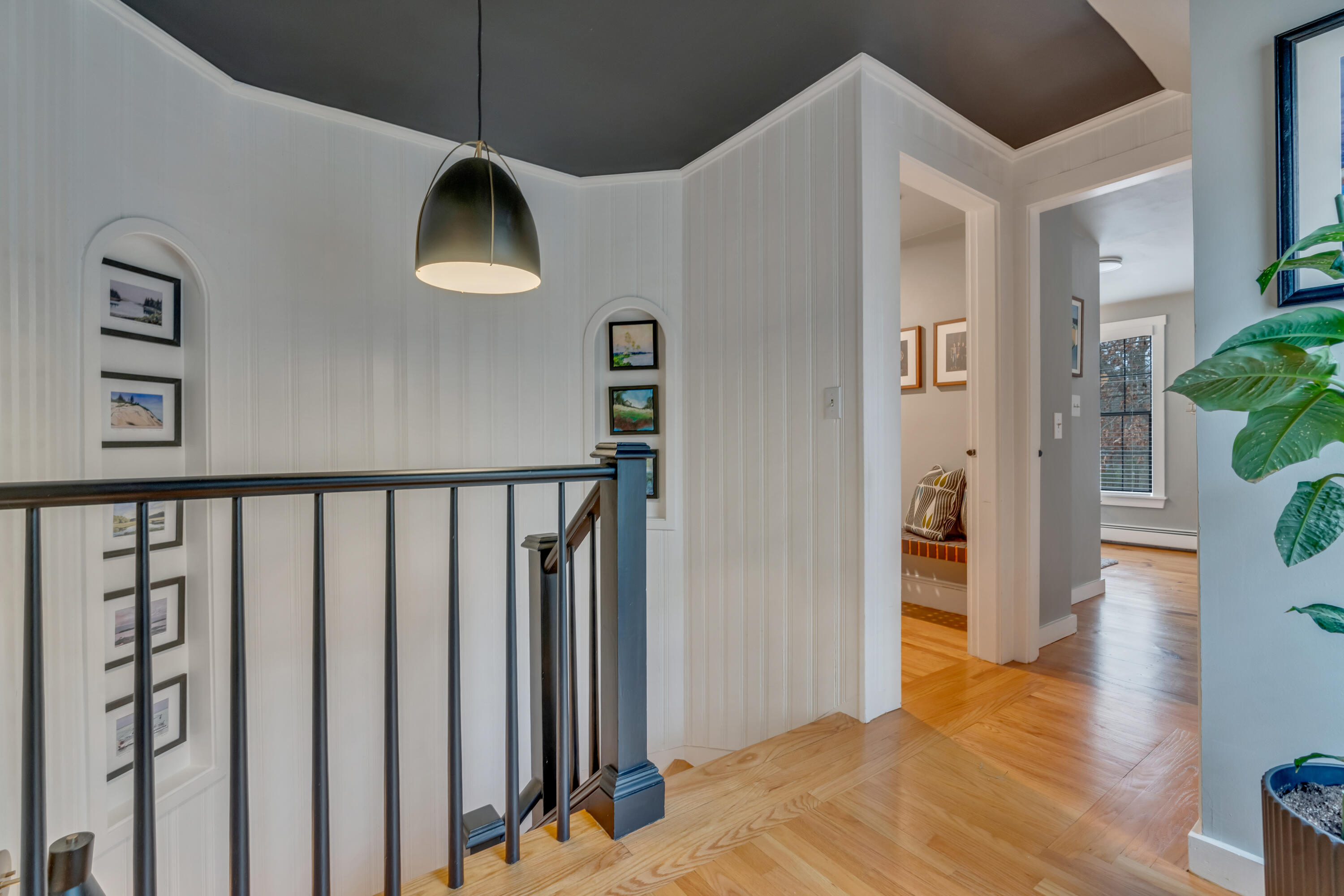 59 Webber Hill Road Kennebunk ME 04043