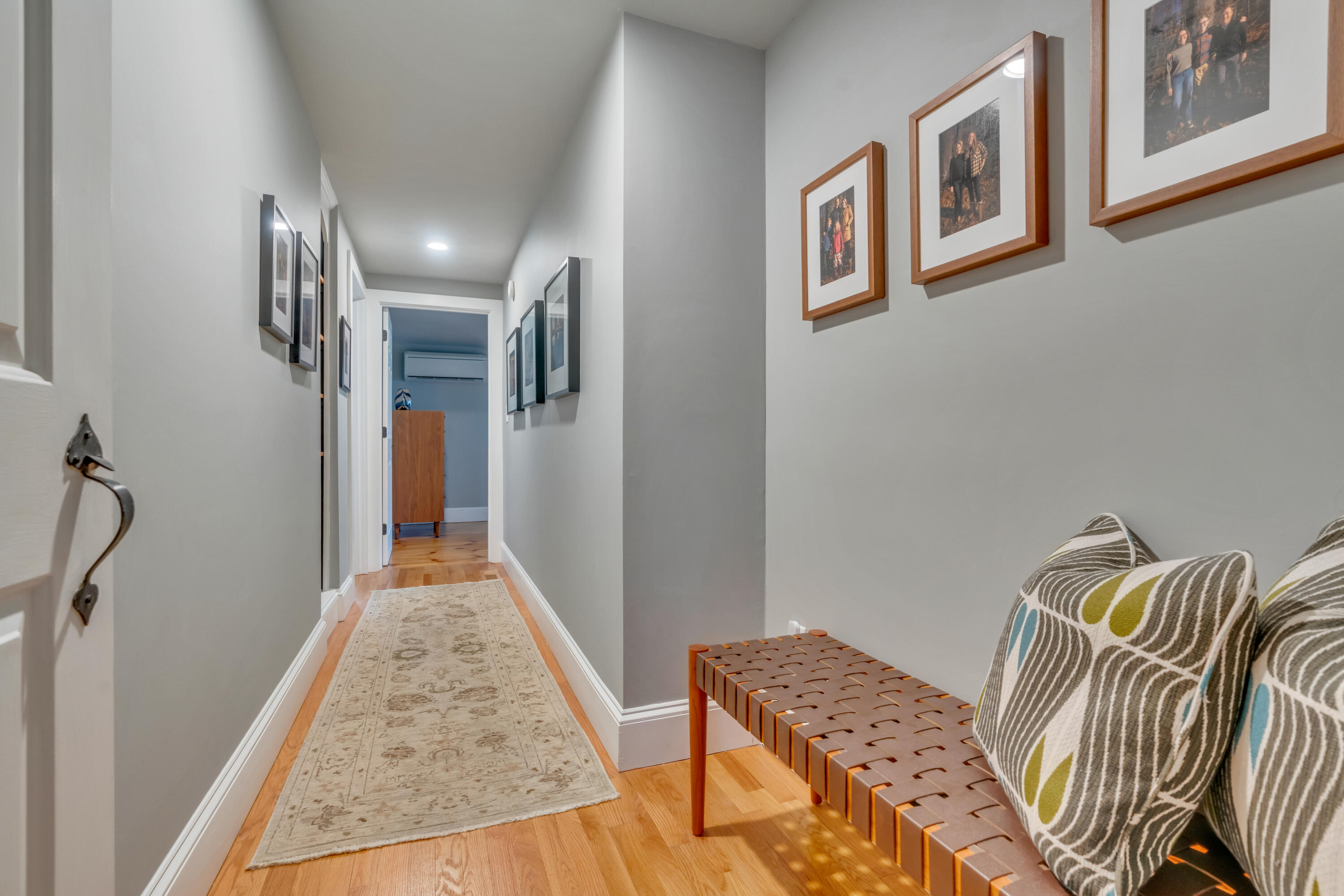 59 Webber Hill Road Kennebunk ME 04043