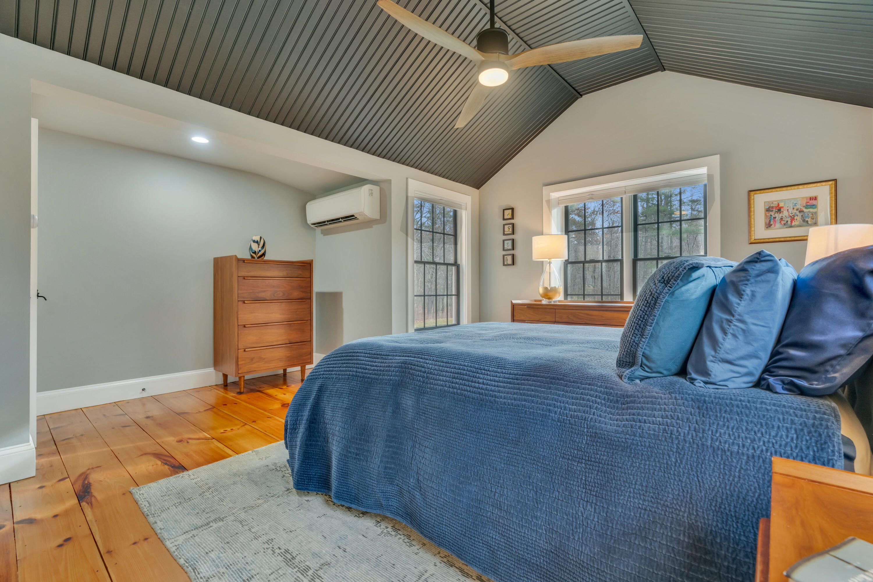 59 Webber Hill Road Kennebunk ME 04043