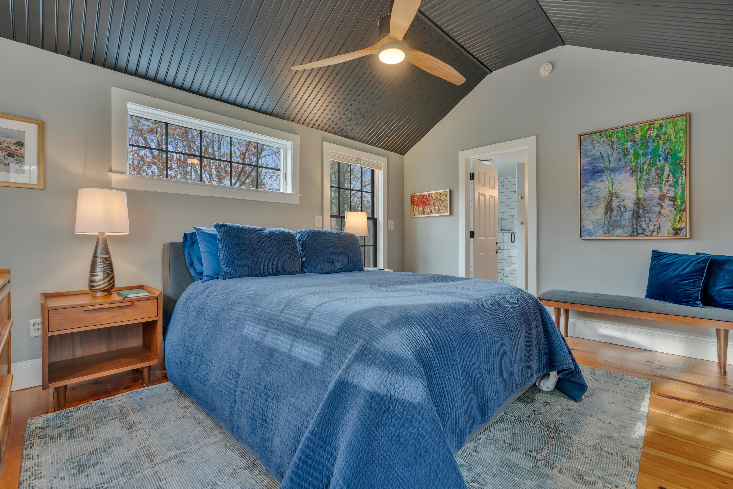 59 Webber Hill Road Kennebunk ME 04043