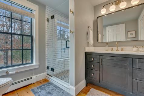 59 Webber Hill Road Kennebunk ME 04043