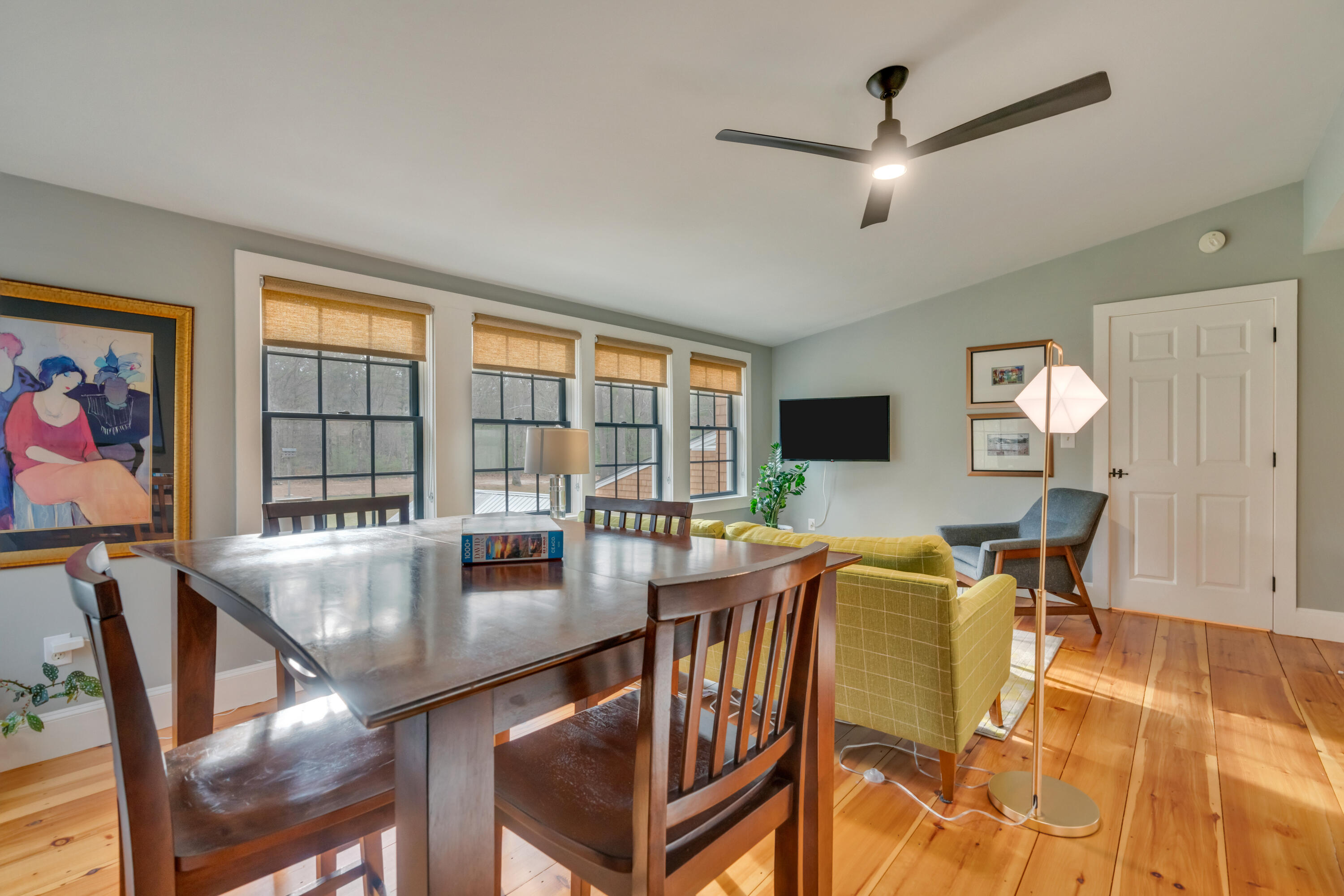 59 Webber Hill Road Kennebunk ME 04043