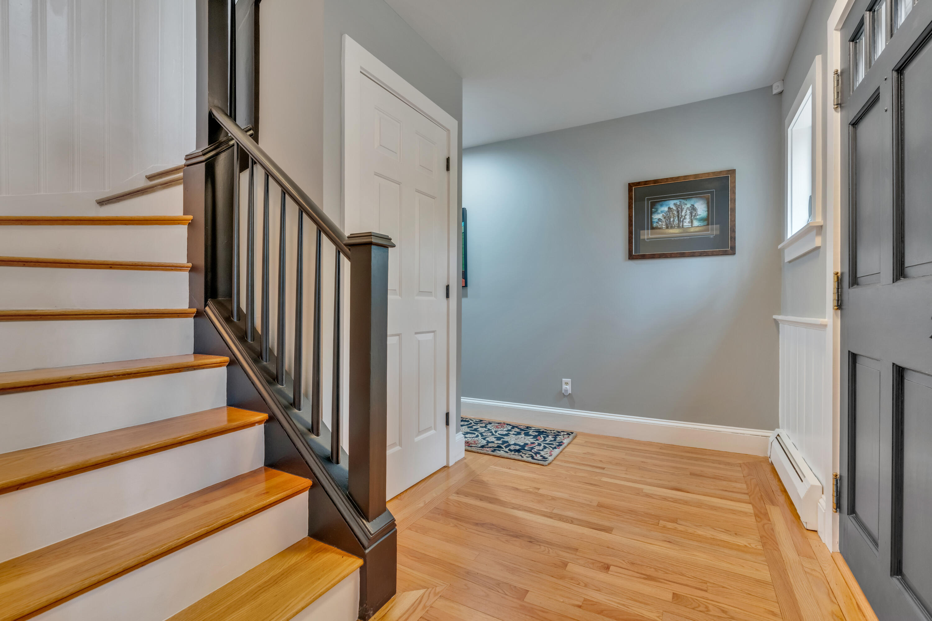 59 Webber Hill Road Kennebunk ME 04043