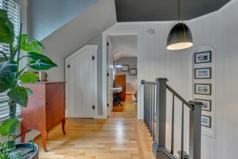 59 Webber Hill Road Kennebunk ME 04043