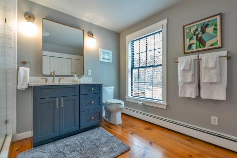 59 Webber Hill Road Kennebunk ME 04043