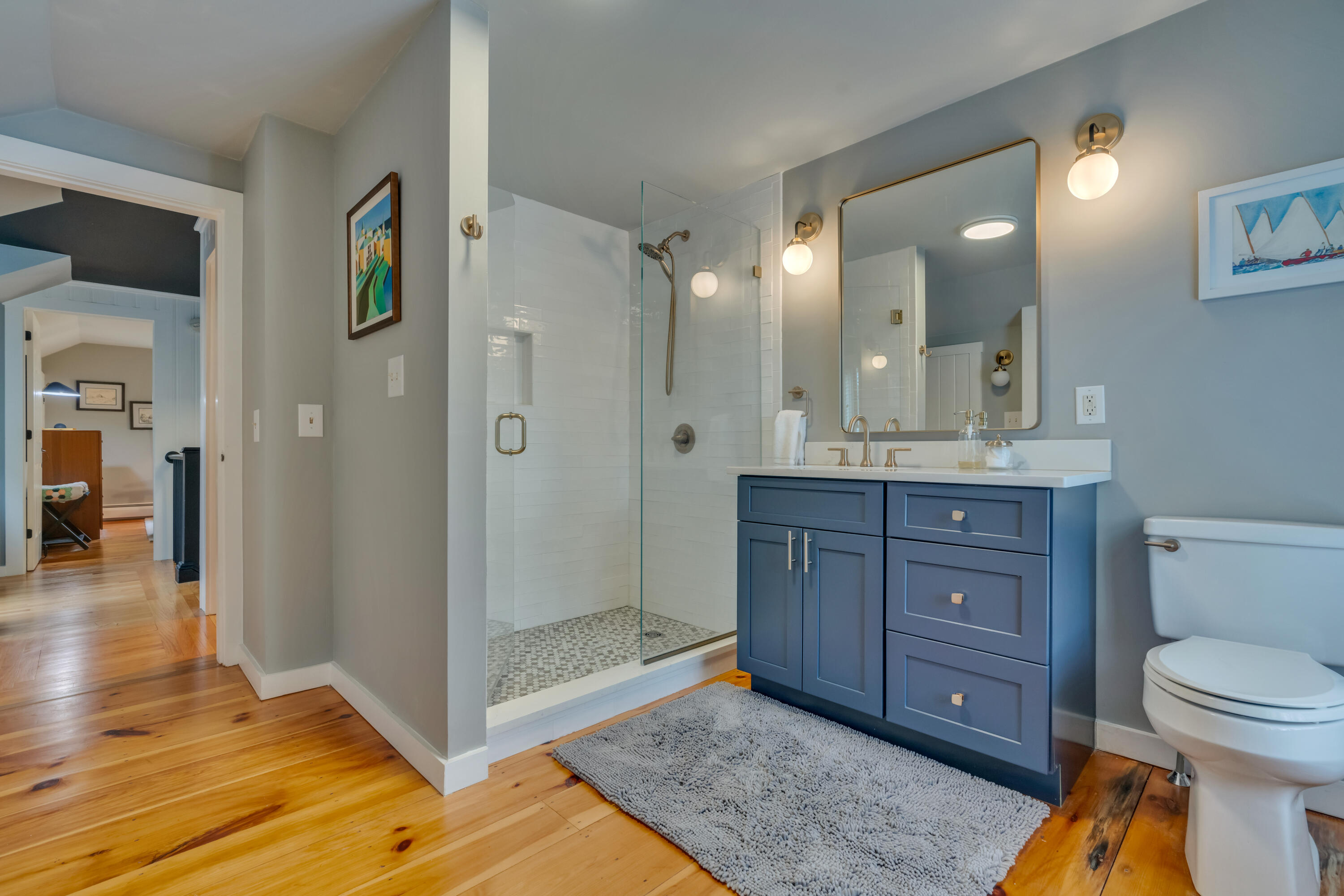 59 Webber Hill Road Kennebunk ME 04043