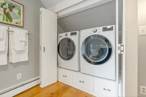 59 Webber Hill Road Kennebunk ME 04043