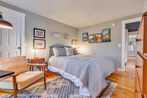 59 Webber Hill Road Kennebunk ME 04043