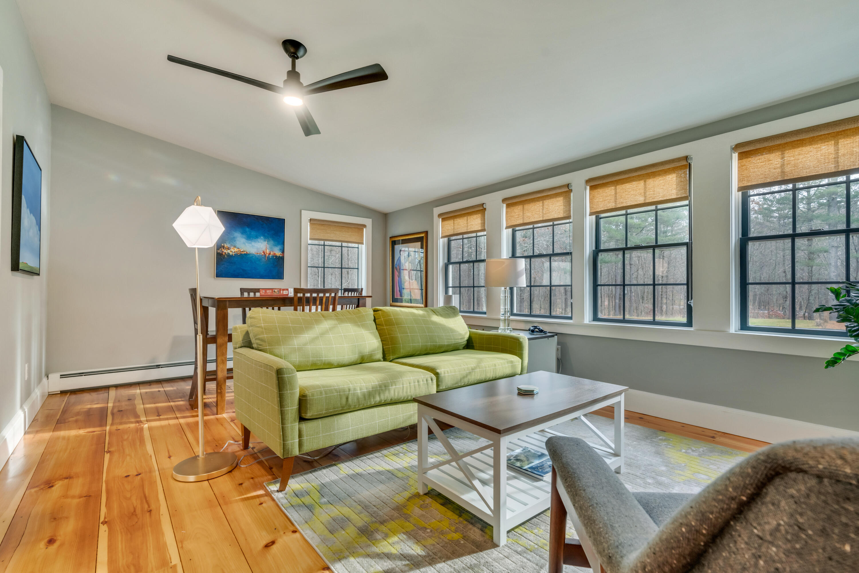 59 Webber Hill Road Kennebunk ME 04043