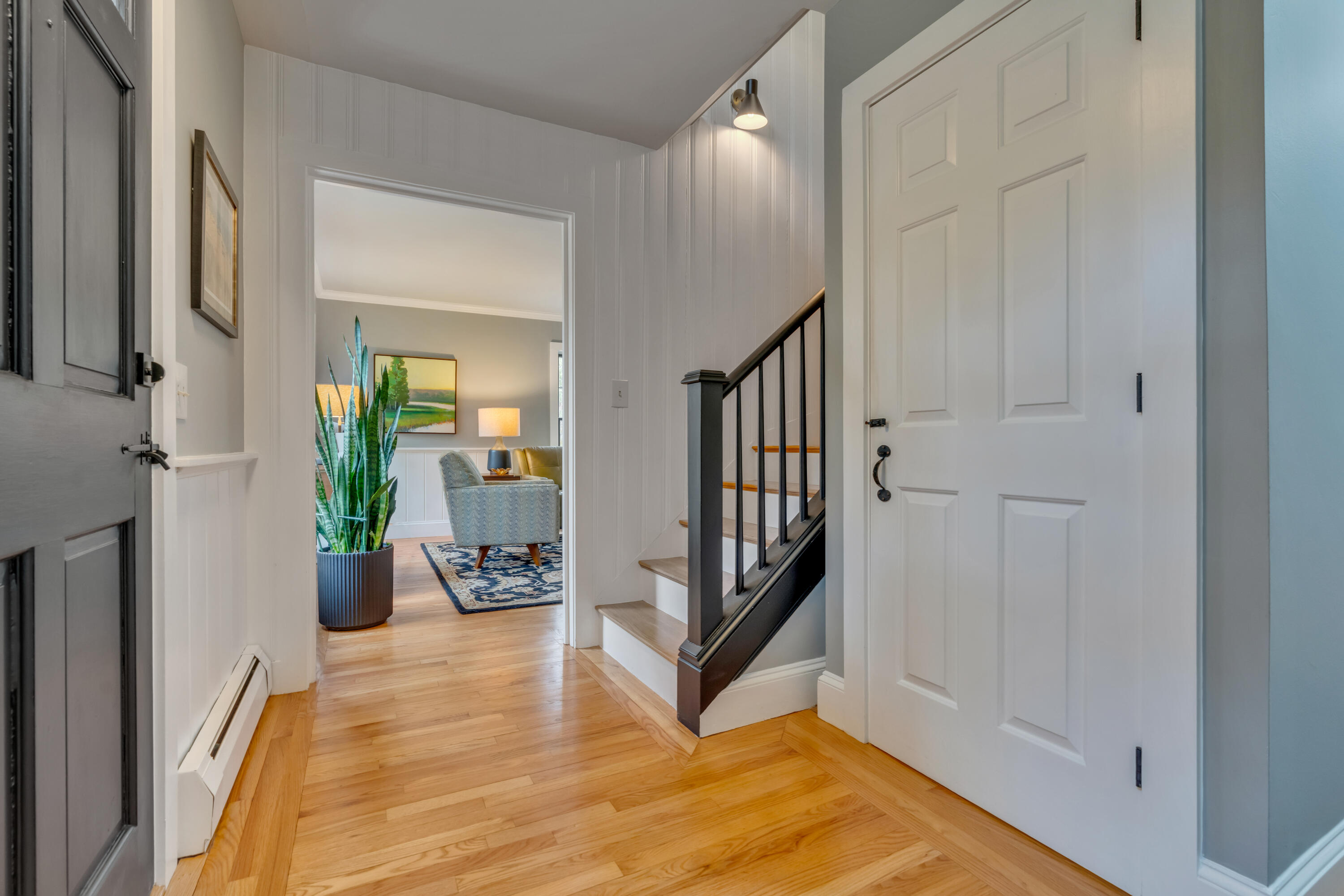 59 Webber Hill Road Kennebunk ME 04043