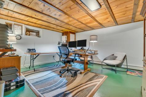 59 Webber Hill Road Kennebunk ME 04043