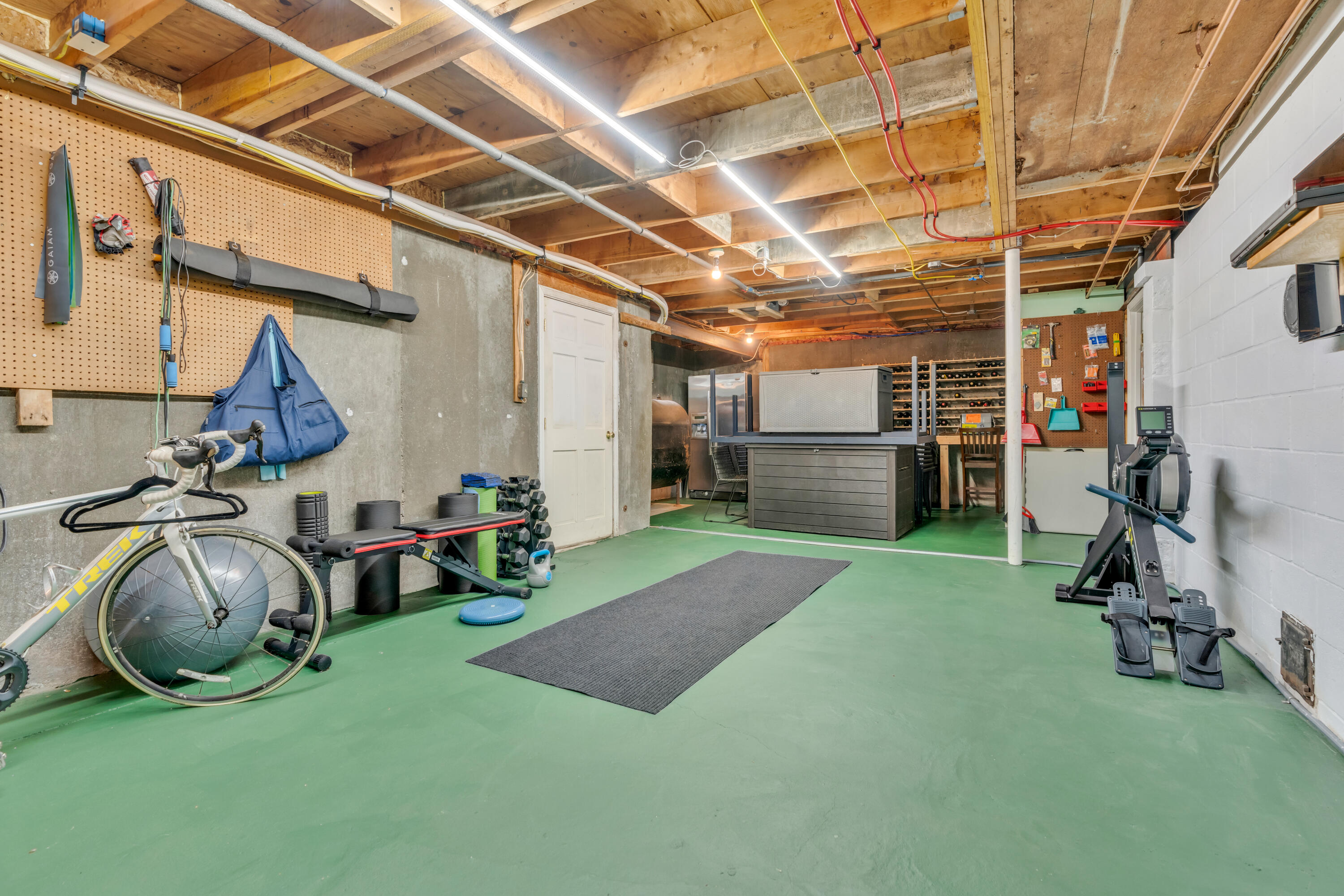 59 Webber Hill Road Kennebunk ME 04043