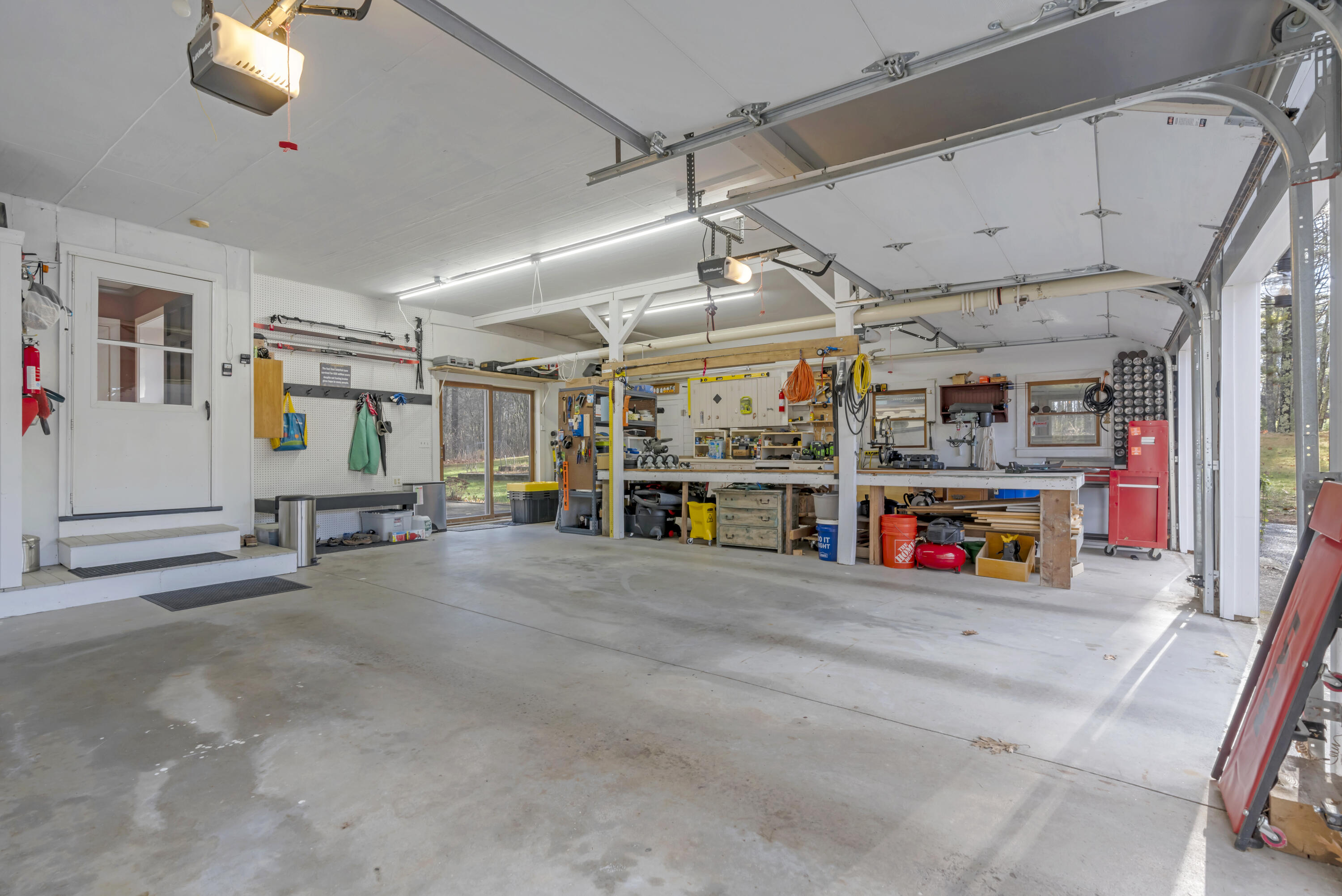 59 Webber Hill Road Kennebunk ME 04043