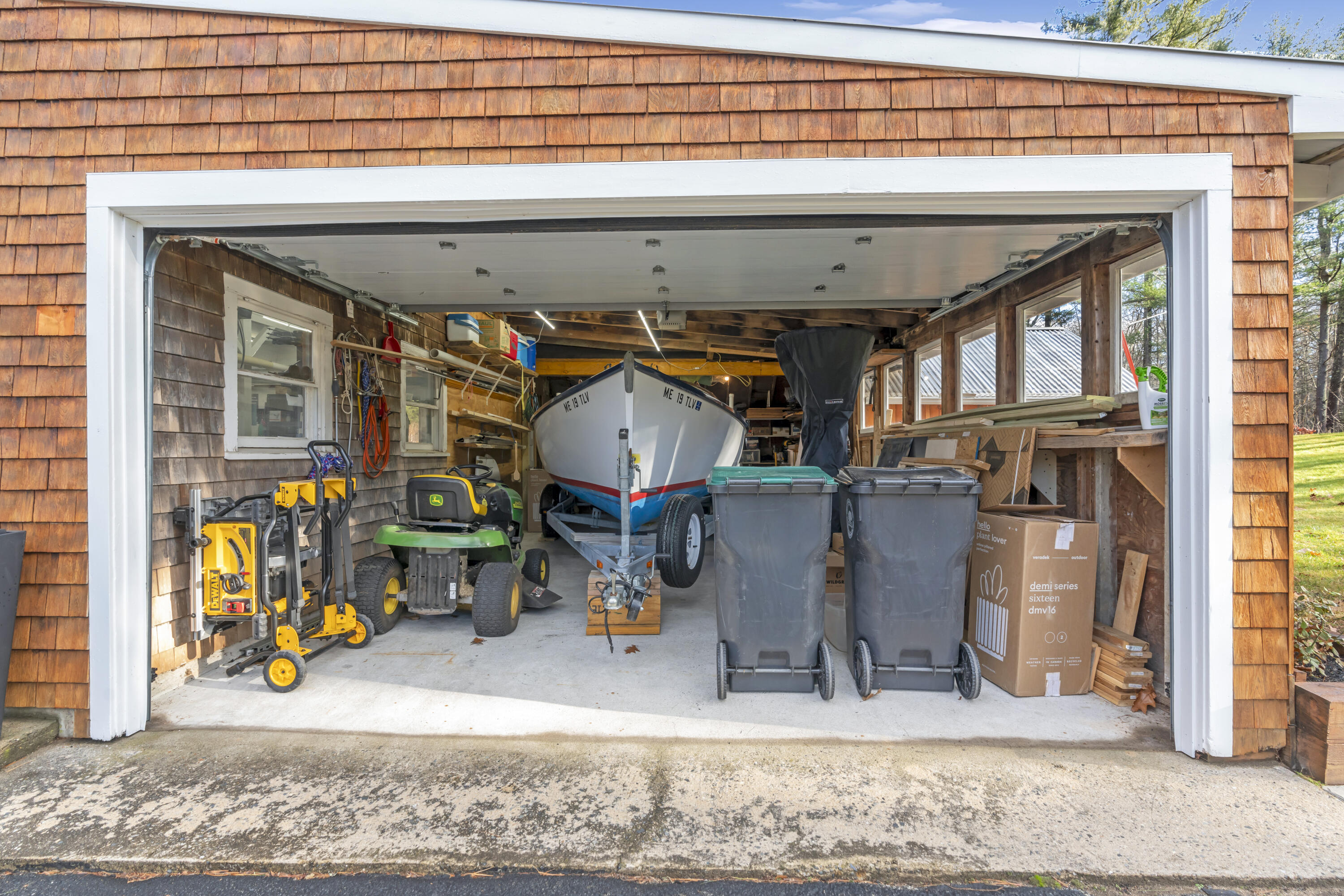 59 Webber Hill Road Kennebunk ME 04043