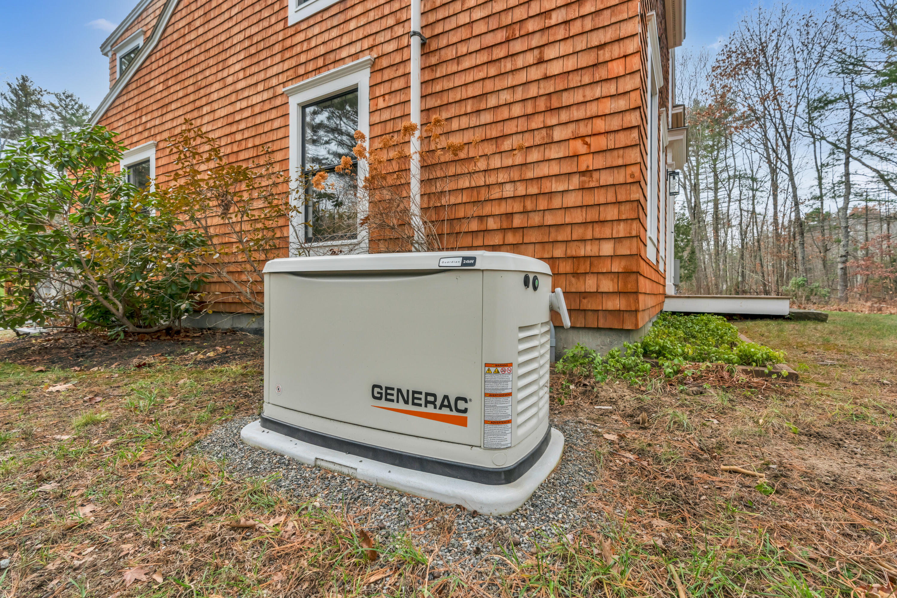 59 Webber Hill Road Kennebunk ME 04043