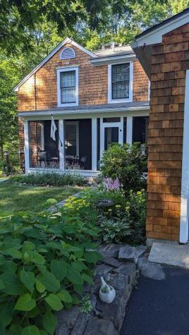 59 Webber Hill Road Kennebunk ME 04043