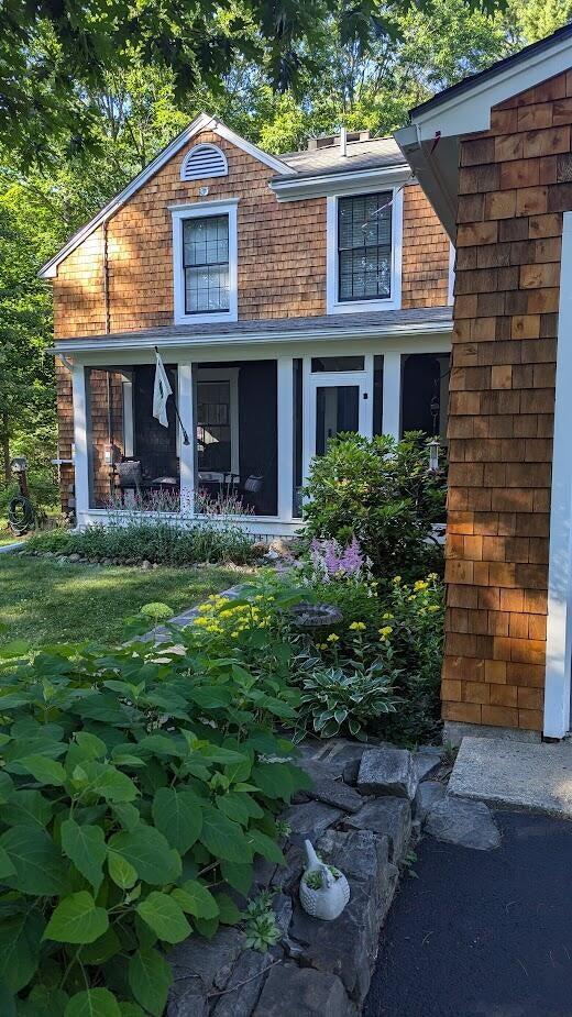 59 Webber Hill Road Kennebunk ME 04043