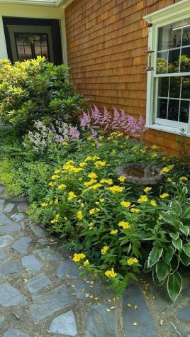 59 Webber Hill Road Kennebunk ME 04043