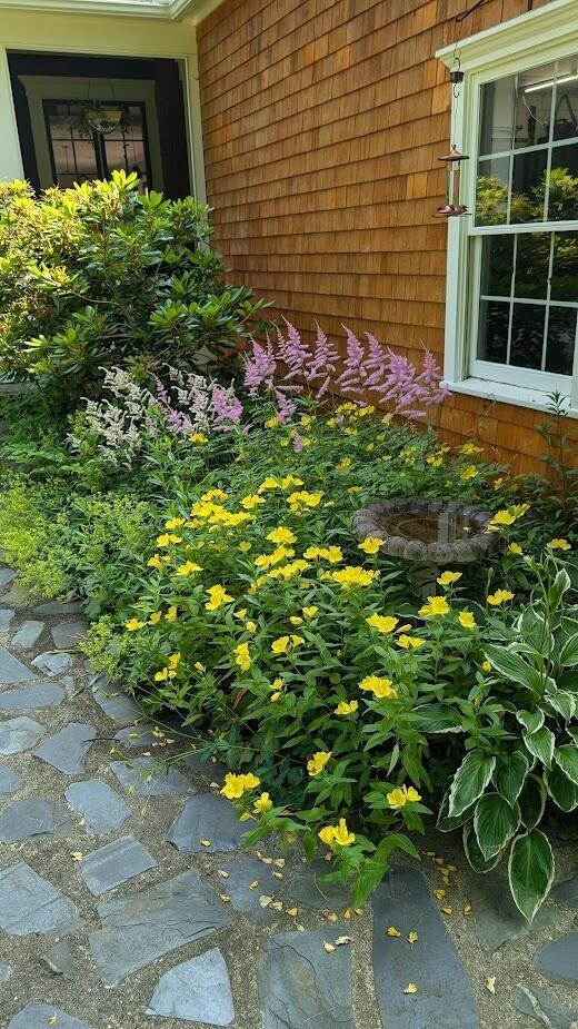 59 Webber Hill Road Kennebunk ME 04043