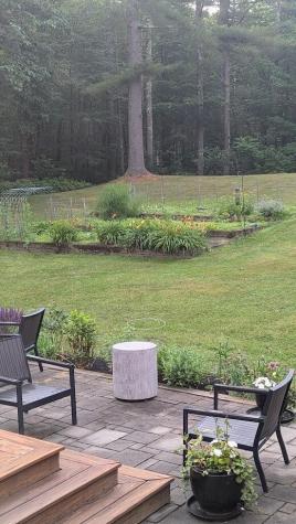 59 Webber Hill Road Kennebunk ME 04043