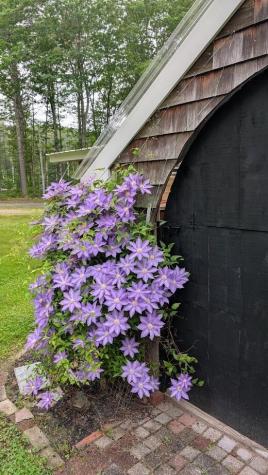 59 Webber Hill Road Kennebunk ME 04043