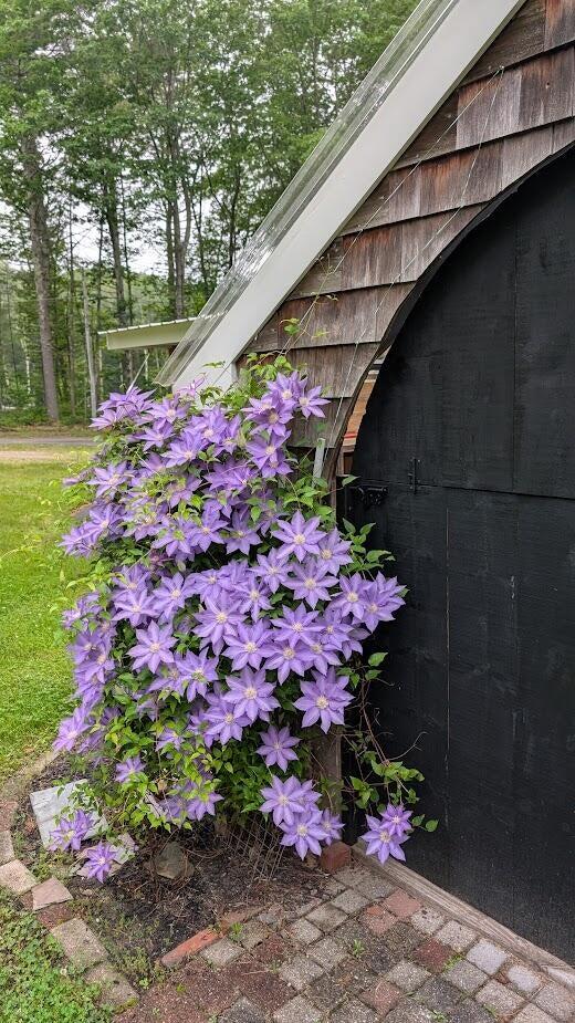 59 Webber Hill Road Kennebunk ME 04043