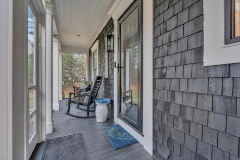59 Webber Hill Road Kennebunk ME 04043