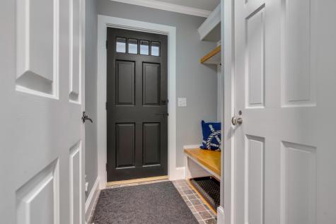 59 Webber Hill Road Kennebunk ME 04043