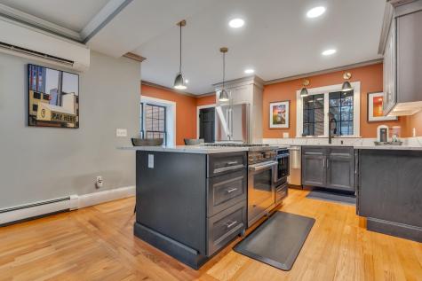 59 Webber Hill Road Kennebunk ME 04043