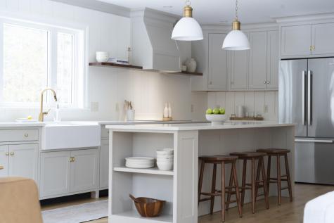 40 Whitetail Way North Yarmouth ME 04097