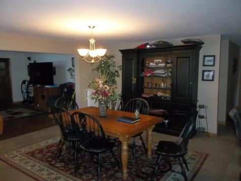 155 Pine Drive Grand Lake Stream Plt ME 04637