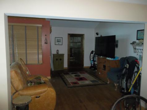 155 Pine Drive Grand Lake Stream Plt ME 04637