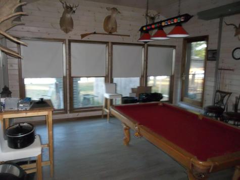 155 Pine Drive Grand Lake Stream Plt ME 04637