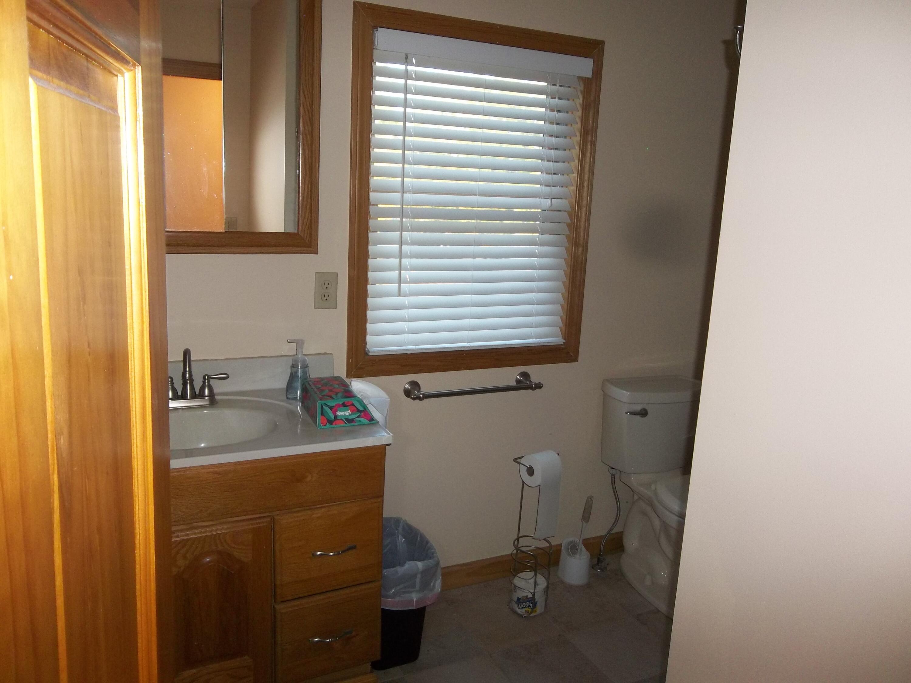 155 Pine Drive Grand Lake Stream Plt ME 04637