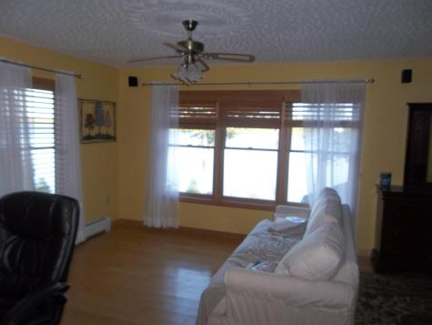 155 Pine Drive Grand Lake Stream Plt ME 04637