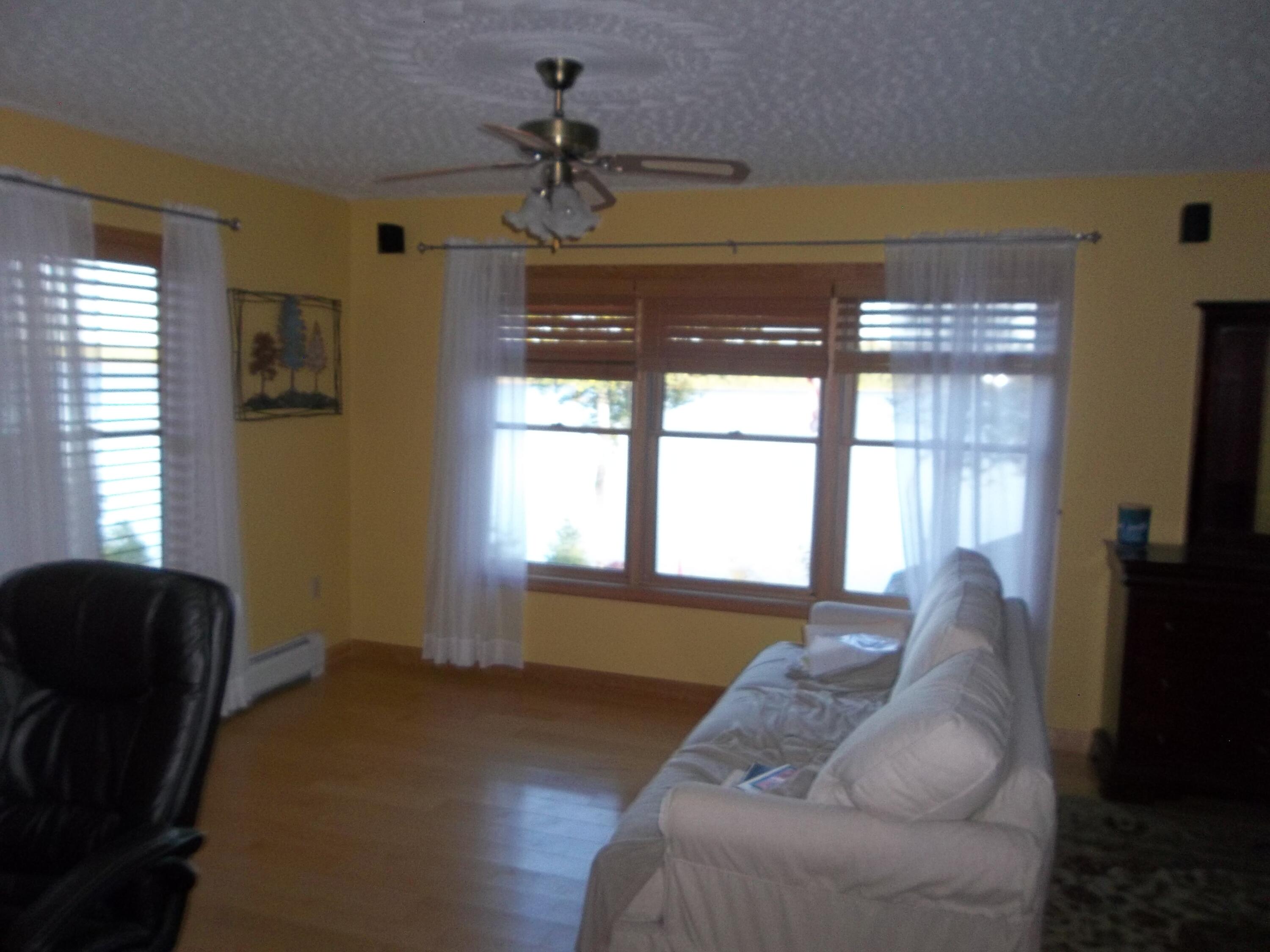 155 Pine Drive Grand Lake Stream Plt ME 04637