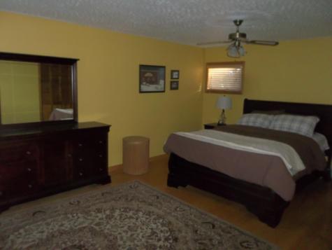 155 Pine Drive Grand Lake Stream Plt ME 04637