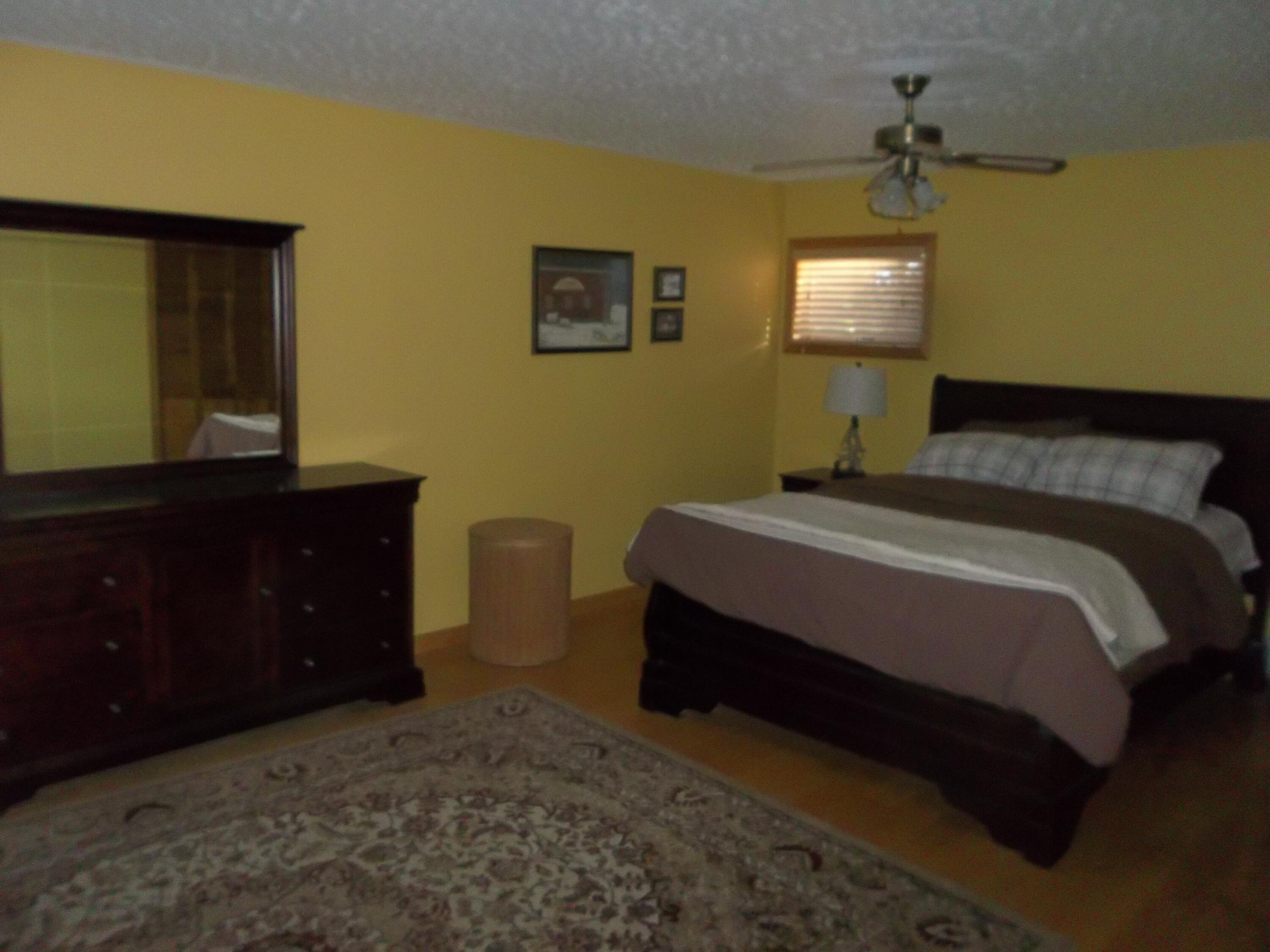 155 Pine Drive Grand Lake Stream Plt ME 04637