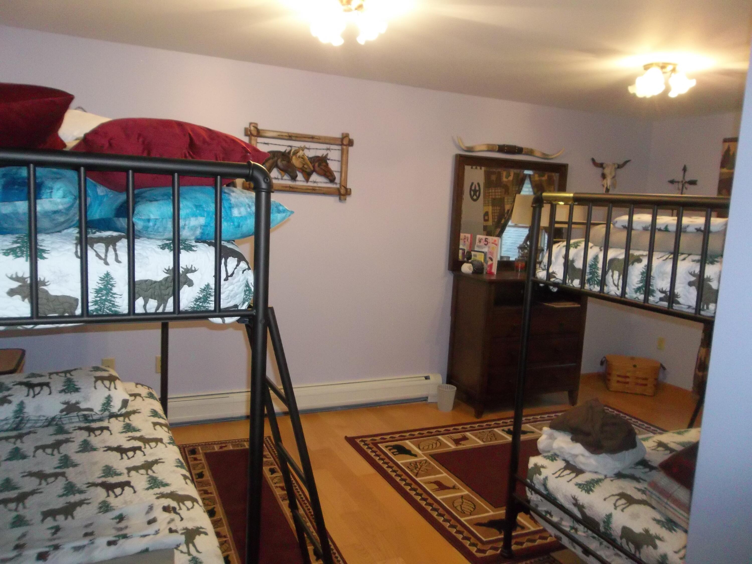 155 Pine Drive Grand Lake Stream Plt ME 04637