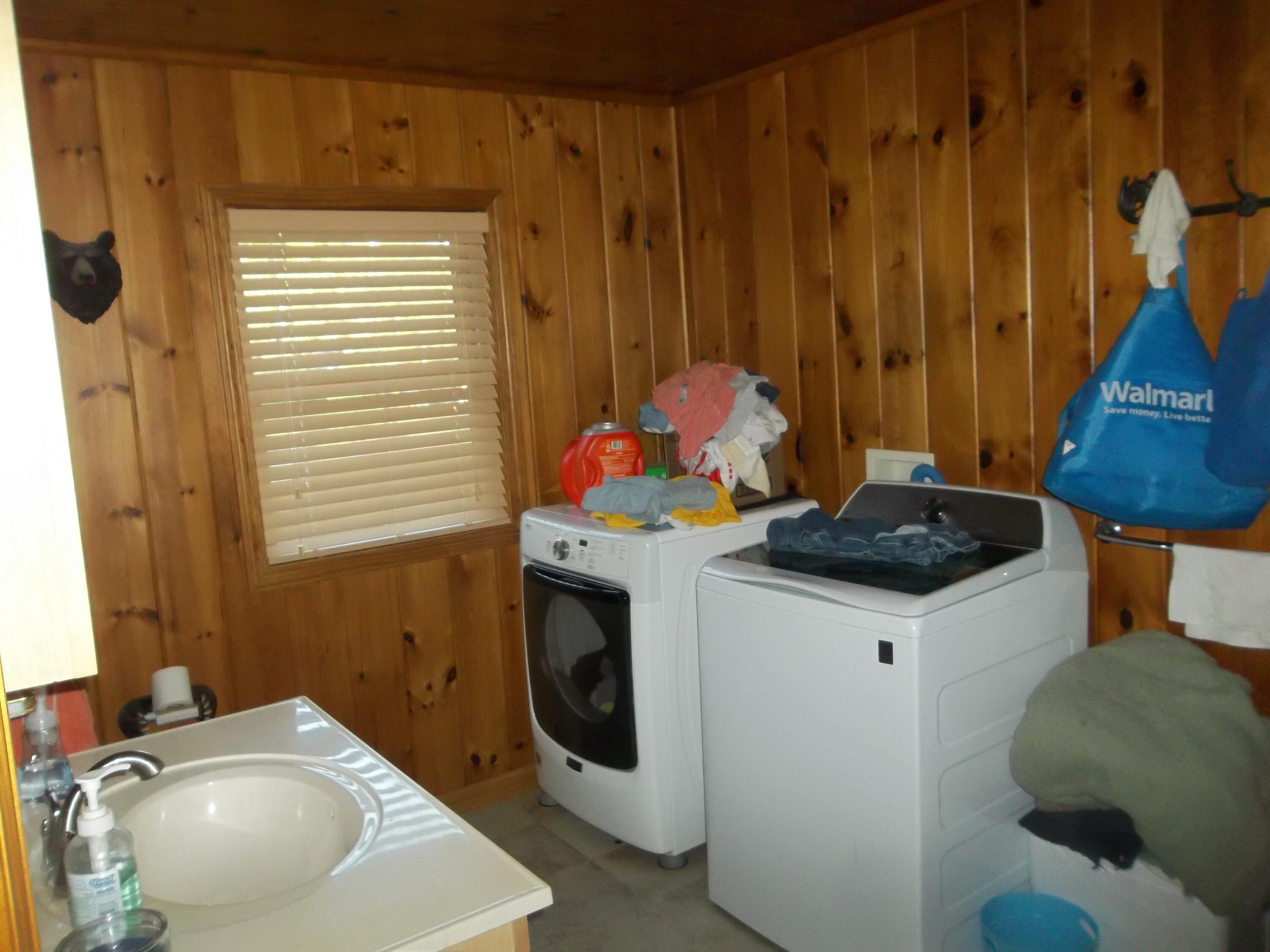 155 Pine Drive Grand Lake Stream Plt ME 04637